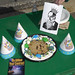 Nancy Hubbard Photo 18