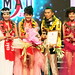Thach Phan Photo 9