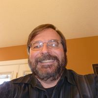 John Whitson Photo 22