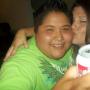 Nancy Rios Photo 25