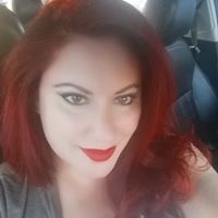 Erika Silva Photo 8