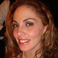 Angela Sousa Photo 18