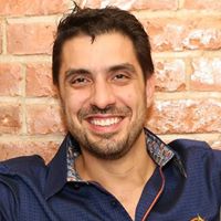 Joseph Botelho Photo 25