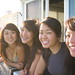 Lilly Chang Photo 23