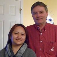 Robert Agee Photo 21