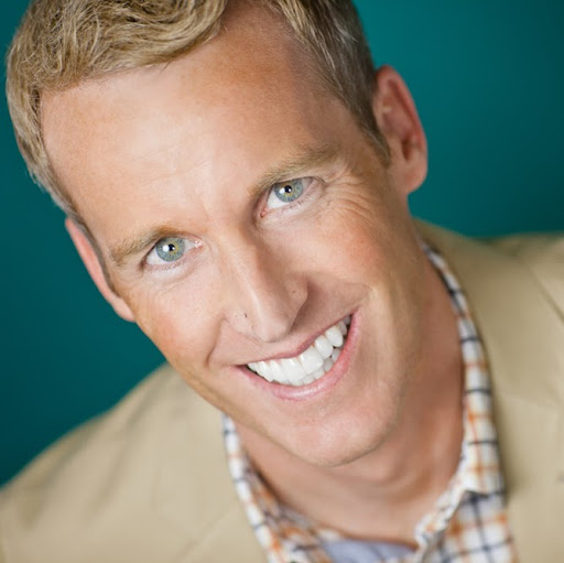 Todd Moran Photo 28