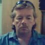 Kenneth Irvin Photo 14