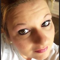 Mary Lemoine Photo 17