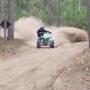 Thomas Ingram Photo 30