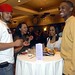 Reggie Davis Photo 23