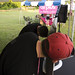 Michael Botkin Photo 13