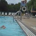 Allison Pool Photo 9
