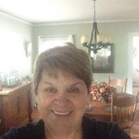 Diana Bartlett Photo 6