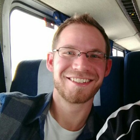 Brent Peterson Photo 38