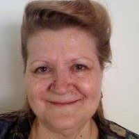 Rose Gergel Photo 6