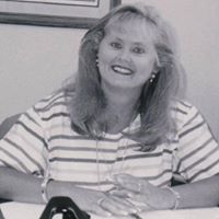 Judy Burroughs Photo 9