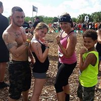 Christopher Sears Photo 15
