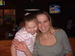 Vickie Allen Photo 17
