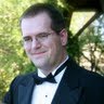 Mark Phipps Photo 15