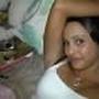 Andrea Markham Photo 24