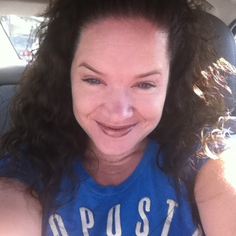Rachel Cochran Photo 28