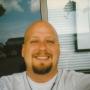 Dean Hammons Photo 16