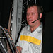 Chris Sheldon Photo 18