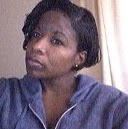 Latonya Veasley Photo 1