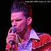 Sean Wheeler Photo 23