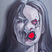 Amy Nestor Photo 9