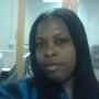 Erica Lemons Photo 20