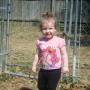Amy Reinhardt Photo 14