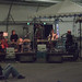 Jeff Stark Photo 16
