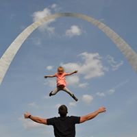 Dennis Comstock Photo 11