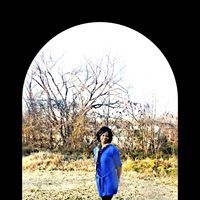 Andra Mccullough Photo 2