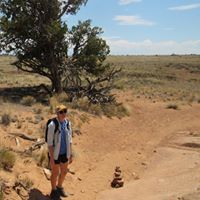 Sam Swift Photo 6