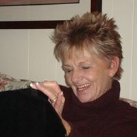 Sharon Garland Photo 27