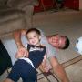 Greg Witt Photo 23