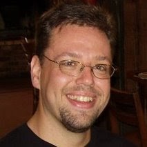 Steven Mueller Photo 34