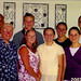Alan Hoffman Photo 29