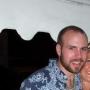 Patrick Conner Photo 14