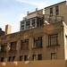 Joseph Luster Photo 10