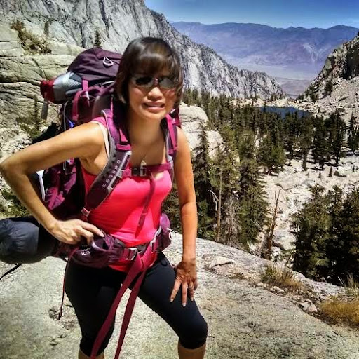 Quyen Phan Photo 23