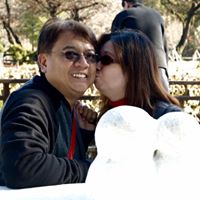 Ronald Lee Photo 46
