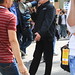 Cleve Williams Photo 15