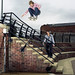 Robert Woody Photo 35
