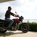 Brad Sinclair Photo 9