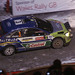 Marcus Driver Photo 14
