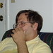 Joseph Crews Photo 23