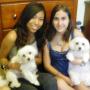 Jessica Alfonso Photo 25
